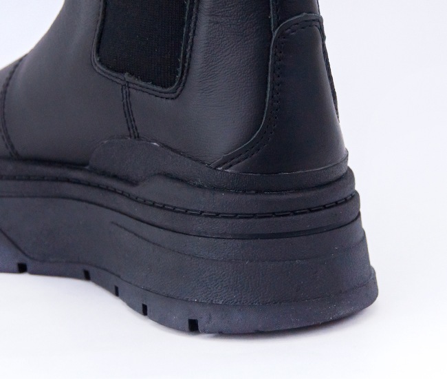 SALE 40%OFFPUMA ס ǥ ᥤ å 륷֡ġ386272ϡ2023FWۡʸԲġ