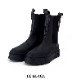 SALE 40%OFFPUMA ס ǥ ᥤ å 륷֡ġ386272ϡ2023FWۡʸԲġ