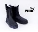 SALE 40%OFFPUMA ס ǥ ᥤ å 륷֡ġ386272ϡ2023FWۡʸԲġ