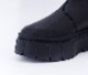 SALE 40%OFFPUMA ס ǥ ᥤ å 륷֡ġ386272ϡ2023FWۡʸԲġ