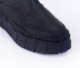 SALE 40%OFFPUMA ס ǥ ᥤ å 륷֡ġ386272ϡ2023FWۡʸԲġ