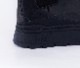SALE 40%OFFPUMA ס ǥ ᥤ å 륷֡ġ386272ϡ2023FWۡʸԲġ