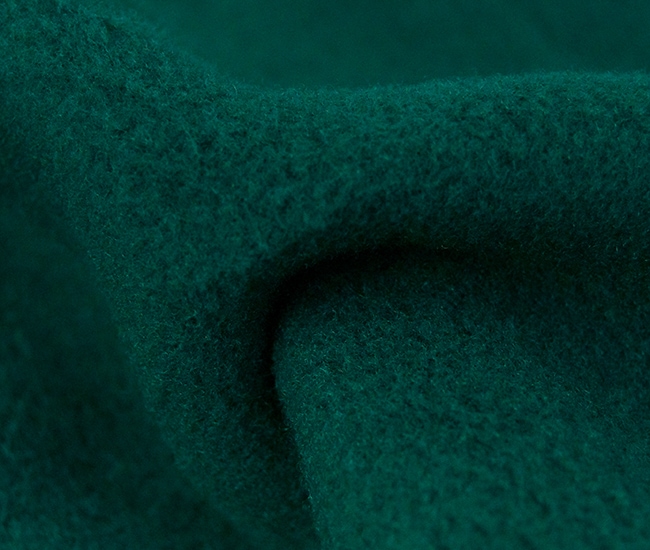 THE NORTH FACE �����Ρ������ե����� ��˥��å��� �ǥʥ�٥��ȡ�NA72453�ϡ�BASIC��