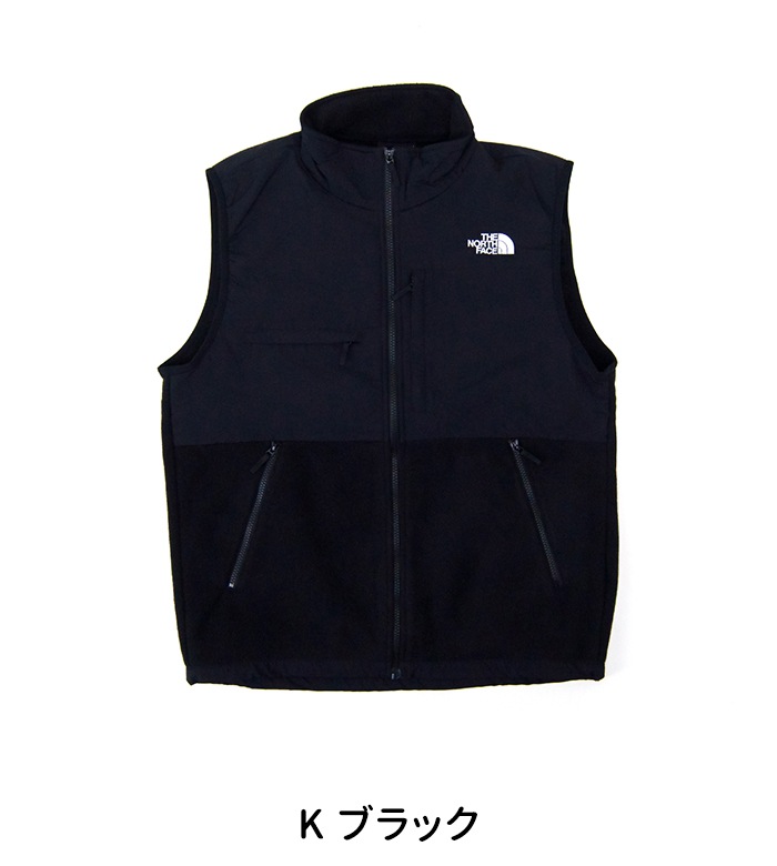 THE NORTH FACE �����Ρ������ե����� ��˥��å��� �ǥʥ�٥��ȡ�NA72453�ϡ�BASIC��