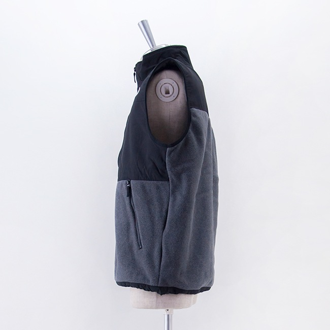 THE NORTH FACE �����Ρ������ե����� ��˥��å��� �ǥʥ�٥��ȡ�NA72453�ϡ�BASIC��