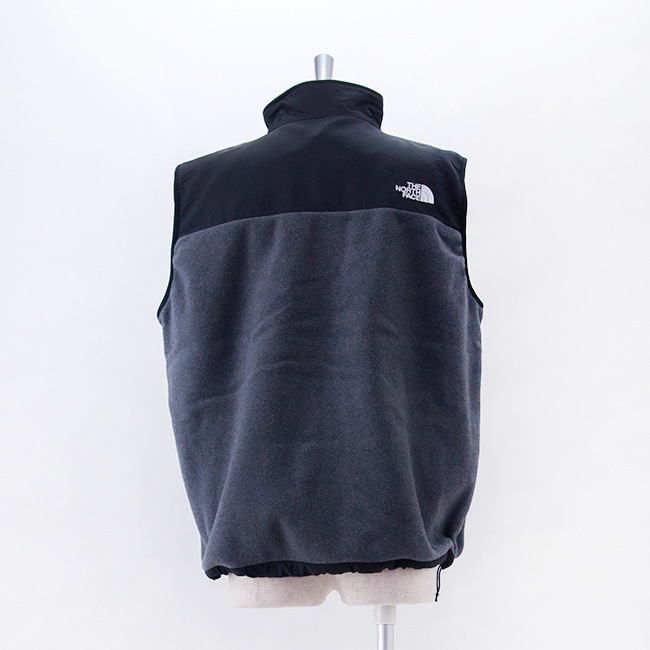 THE NORTH FACE �����Ρ������ե����� ��˥��å��� �ǥʥ�٥��ȡ�NA72453�ϡ�BASIC��