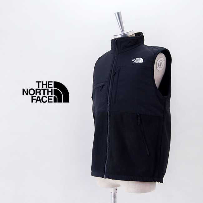 THE NORTH FACE �����Ρ������ե����� ��˥��å��� �ǥʥ�٥��ȡ�NA72453�ϡ�BASIC��