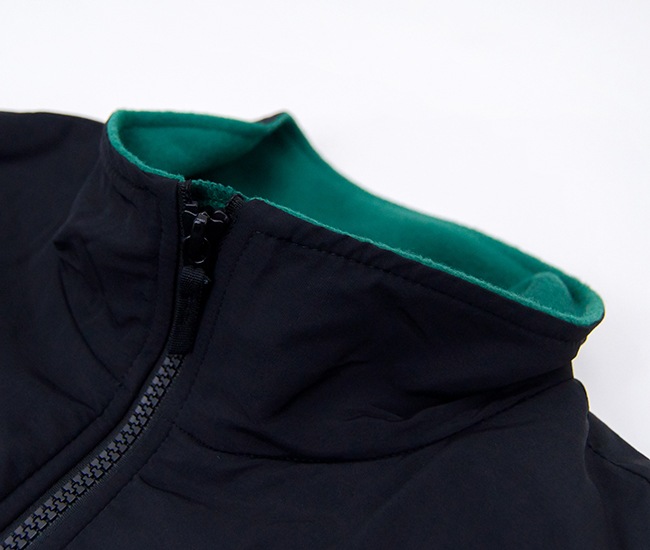 THE NORTH FACE �����Ρ������ե����� ��˥��å��� �ǥʥ�٥��ȡ�NA72453�ϡ�BASIC��