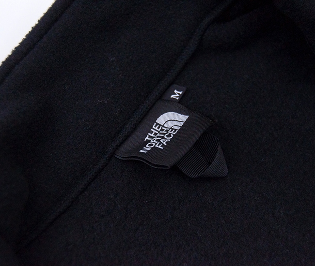 THE NORTH FACE �����Ρ������ե����� ��˥��å��� �ǥʥ�٥��ȡ�NA72453�ϡ�BASIC��
