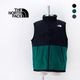 THE NORTH FACE �����Ρ������ե����� ��˥��å��� �ǥʥ�٥��ȡ�NA72453�ϡ�BASIC��