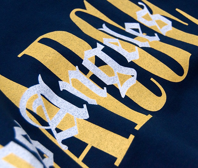 【SALE 40%OFF】XLARGE エクストララージ メンズ オーバーラップロゴＴシャツ［101252011026］【2025SS】【返品交換不可】