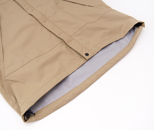 THE NORTH FACE ザ・ノース・フェイス ユニセックス ドットショット