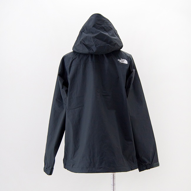 【未使用】ノースフェイス ドットショットジャケット ハードシェル XL ブラック NP12550 ユニセックス THE NORTH FACE 2025年春夏 マウンテンパーカー THE NORTH FACE（ザ ノースフェイス） 【2025年春夏】THE NORTH FACE
