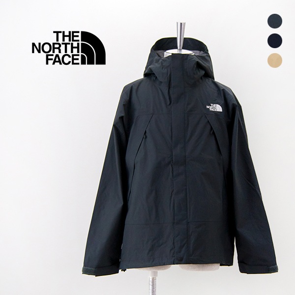THE NORTH FACE ザ・ノース・フェイス ユニセックス ドットショット