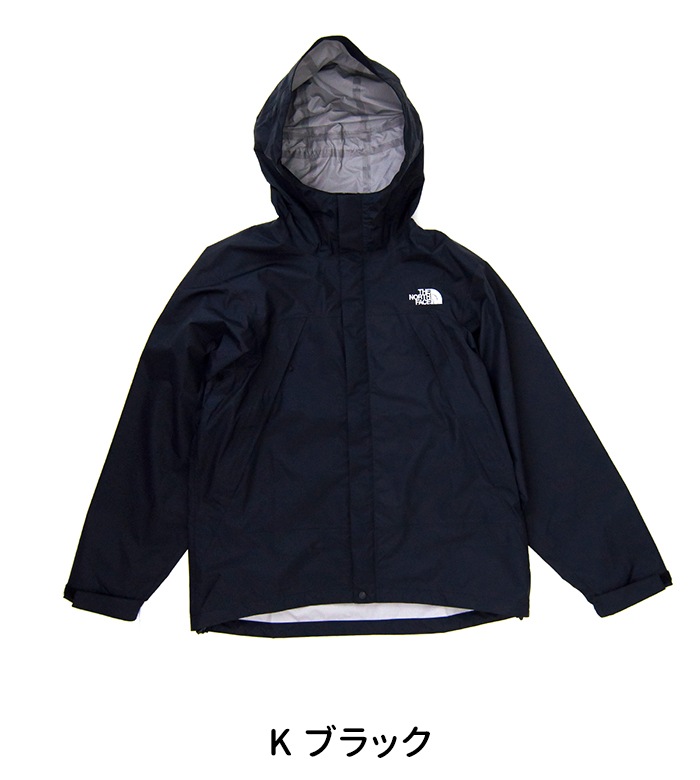 THE NORTH FACE ザ・ノース・フェイス ユニセックス ドットショット