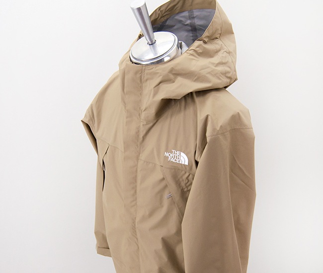 THE NORTH FACE ザ・ノース・フェイス ユニセックス ドットショット