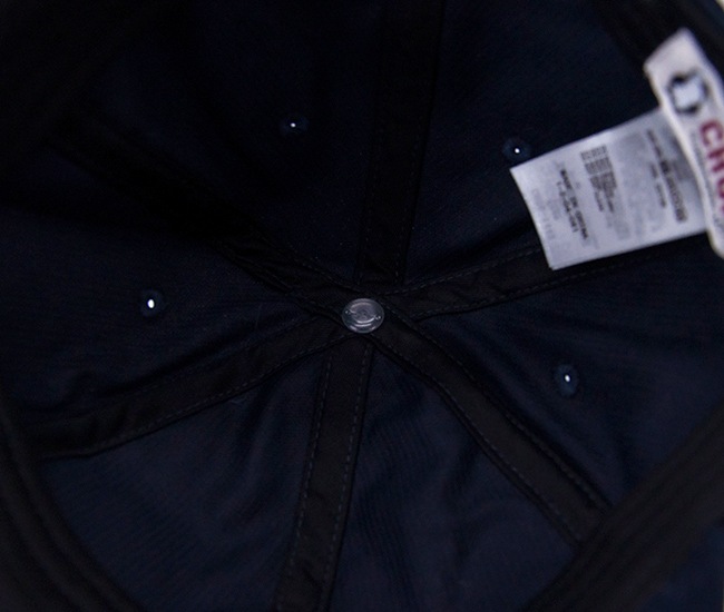 CHUMS ॹ ǥCåסCH05-1449ϡ2025FW