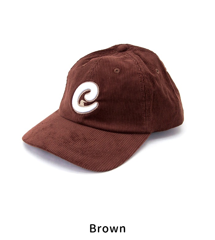 CHUMS ॹ ǥCåסCH05-1449ϡ2025FW