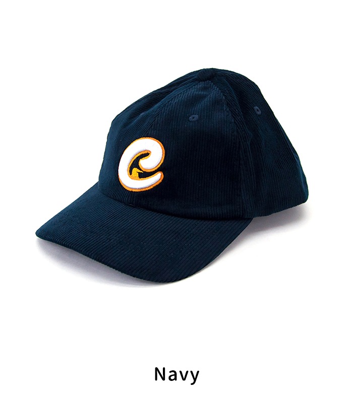 CHUMS ॹ ǥCåסCH05-1449ϡ2025FW