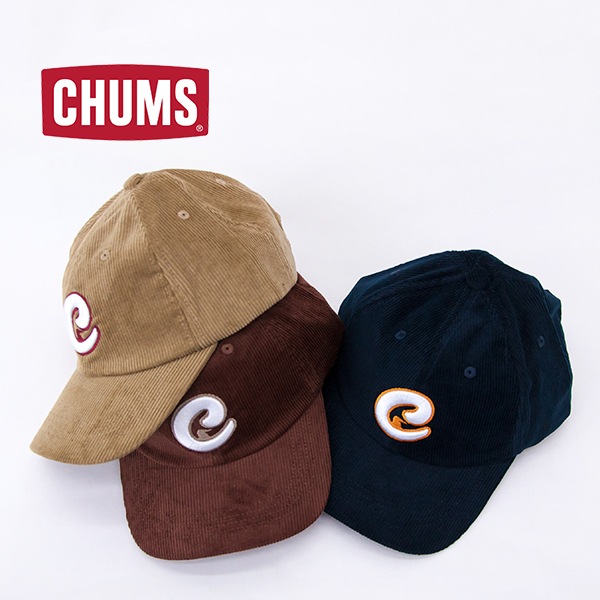 CHUMS ॹ ǥCåסCH05-1449ϡ2025FW