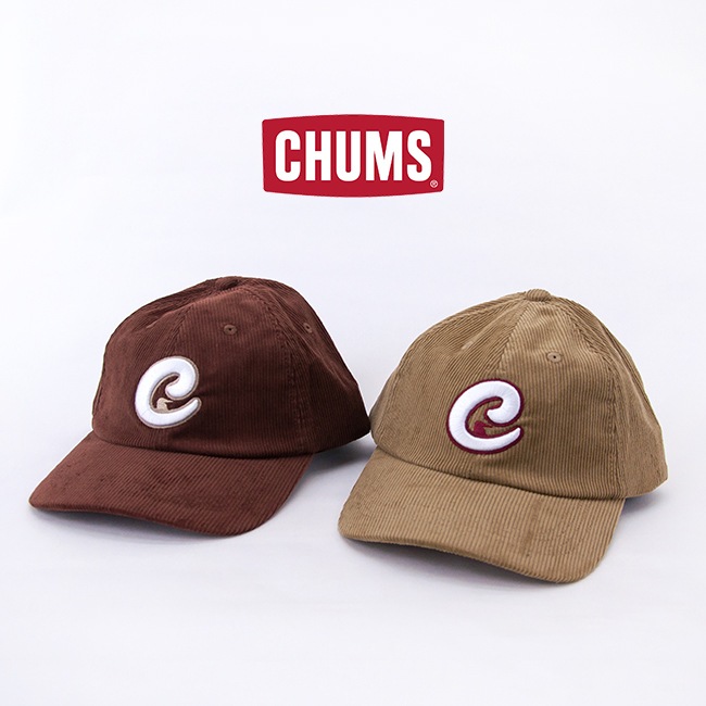 CHUMS ॹ ǥCåסCH05-1449ϡ2025FW