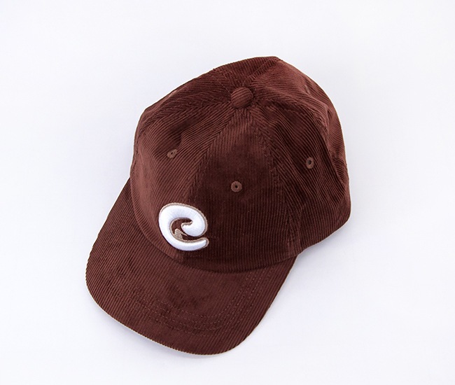 CHUMS ॹ ǥCåסCH05-1449ϡ2025FW