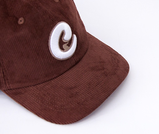 CHUMS ॹ ǥCåסCH05-1449ϡ2025FW