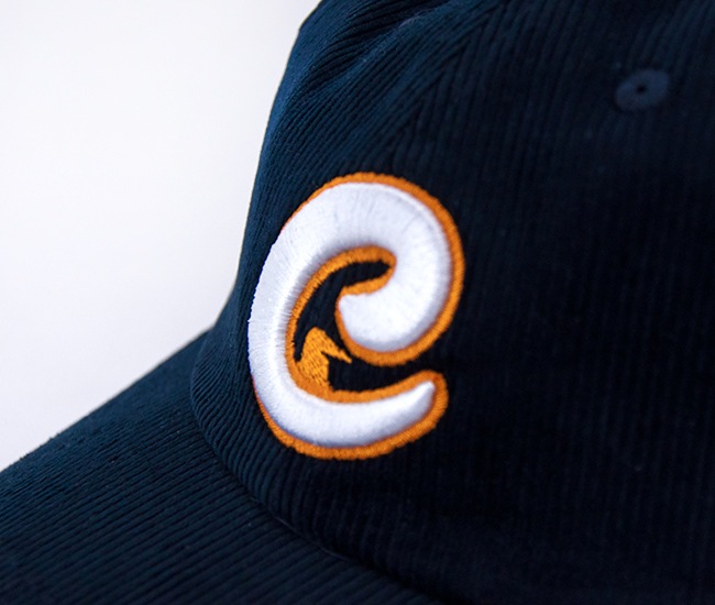 CHUMS ॹ ǥCåסCH05-1449ϡ2025FW