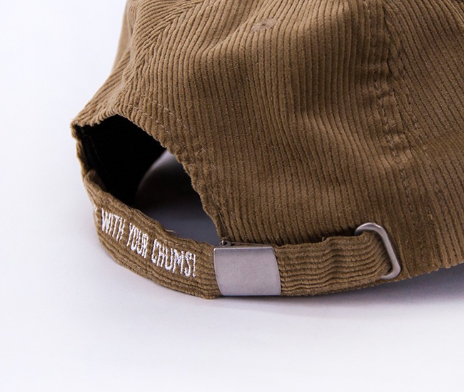 CHUMS ॹ ǥCåסCH05-1449ϡ2025FW