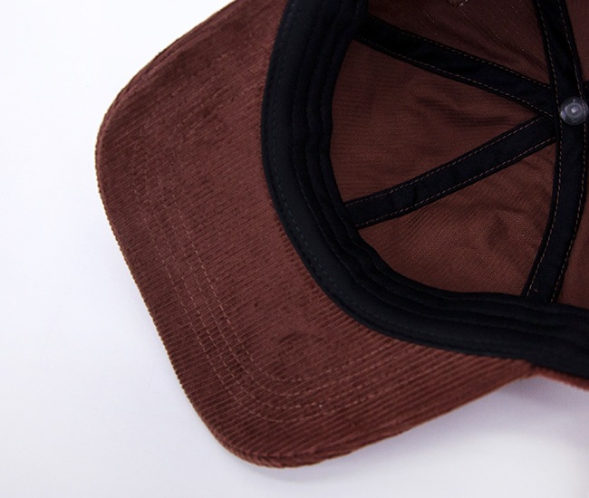 CHUMS ॹ ǥCåסCH05-1449ϡ2025FW