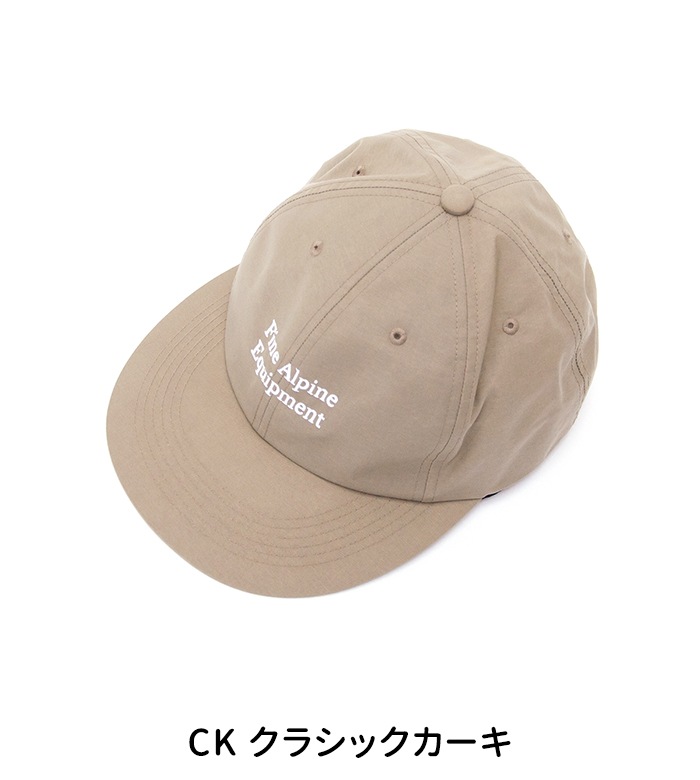 THE NORTH FACE ザ・ノース・フェイス ワードエンブロイドシックス