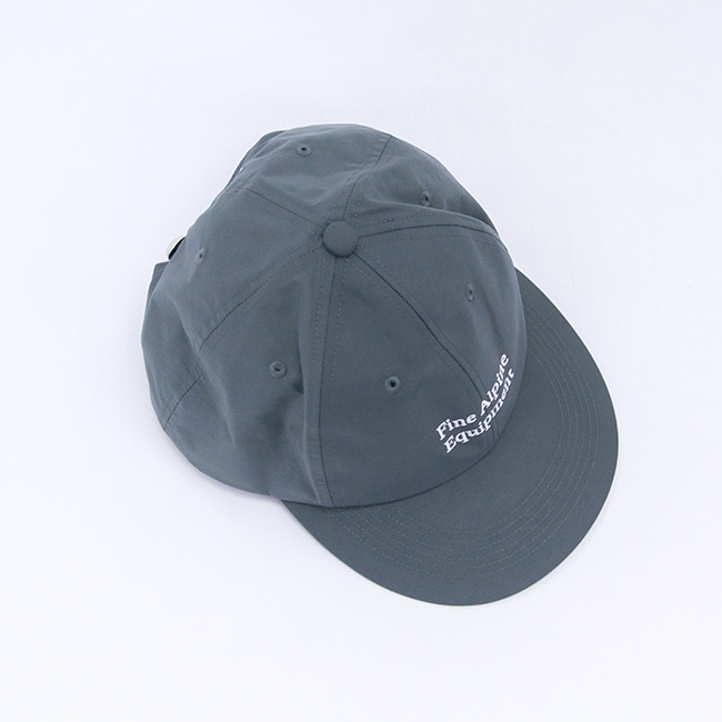 THE NORTH FACE ザ・ノース・フェイス ワードエンブロイドシックス THE NORTH FACE ザ・ノース・フェイス ワードエンブロイドシックス