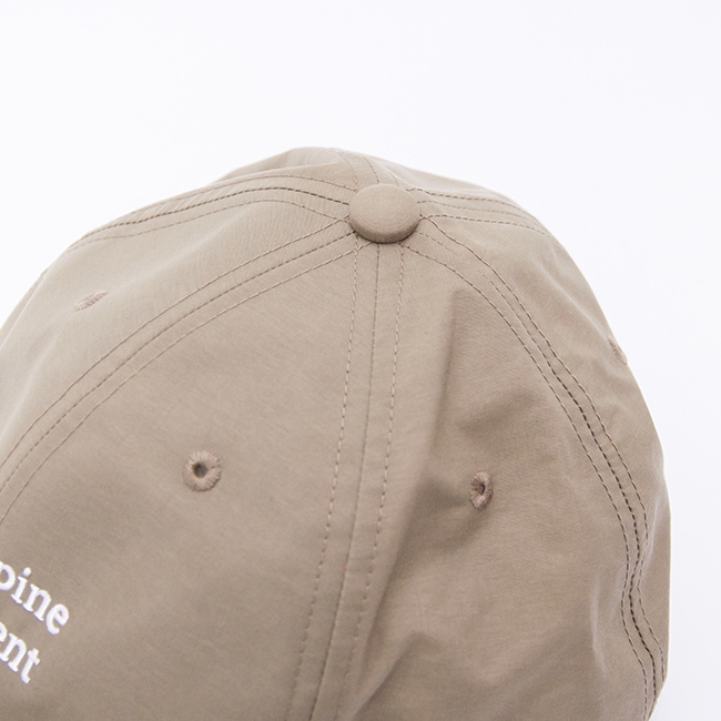 THE NORTH FACE ザ・ノース・フェイス ワードエンブロイドシックス THE NORTH FACE ザ・ノース・フェイス ワードエンブロイドシックス