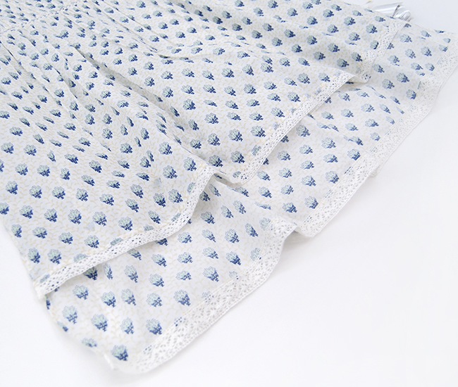 ��SOLDOUT��SOULEIADO ���쥤������ ��ǥ����� ���åȥ�ܥ���ץ��� ����˥å��֥饦����75-01-41-01004�ϡ�2024SS��