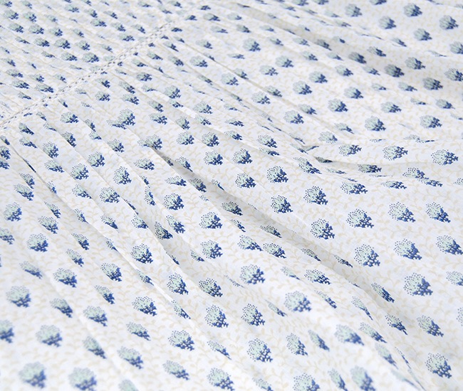 ��SOLDOUT��SOULEIADO ���쥤������ ��ǥ����� ���åȥ�ܥ���ץ��� ����˥å��֥饦����75-01-41-01004�ϡ�2024SS��