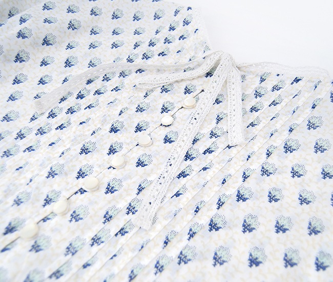 ��SOLDOUT��SOULEIADO ���쥤������ ��ǥ����� ���åȥ�ܥ���ץ��� ����˥å��֥饦����75-01-41-01004�ϡ�2024SS��