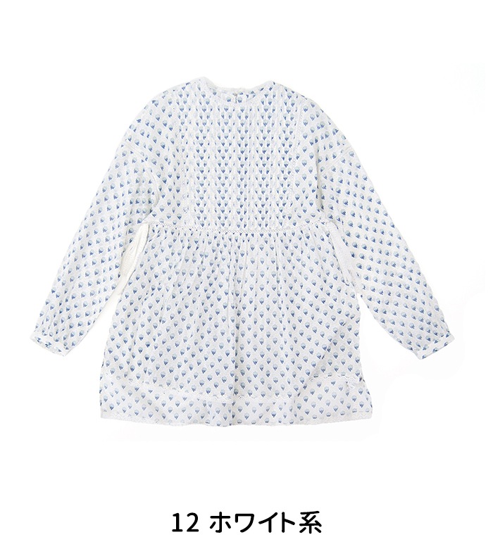 ��SOLDOUT��SOULEIADO ���쥤������ ��ǥ����� ���åȥ�ܥ���ץ��� ����˥å��֥饦����75-01-41-01004�ϡ�2024SS��