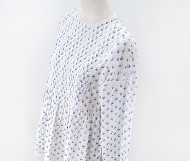 ��SOLDOUT��SOULEIADO ���쥤������ ��ǥ����� ���åȥ�ܥ���ץ��� ����˥å��֥饦����75-01-41-01004�ϡ�2024SS��