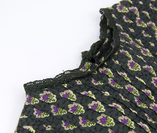 ��SOLDOUT��SOULEIADO ���쥤������ ��ǥ����� ���åȥ�ܥ���ץ��� ����˥å��֥饦����75-01-41-01004�ϡ�2024SS��