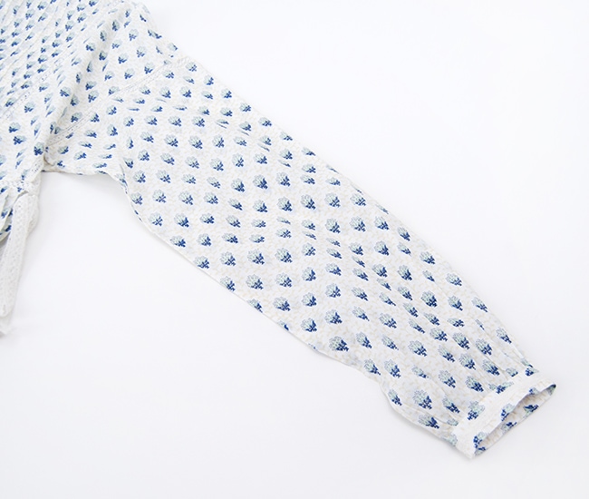 ��SOLDOUT��SOULEIADO ���쥤������ ��ǥ����� ���åȥ�ܥ���ץ��� ����˥å��֥饦����75-01-41-01004�ϡ�2024SS��