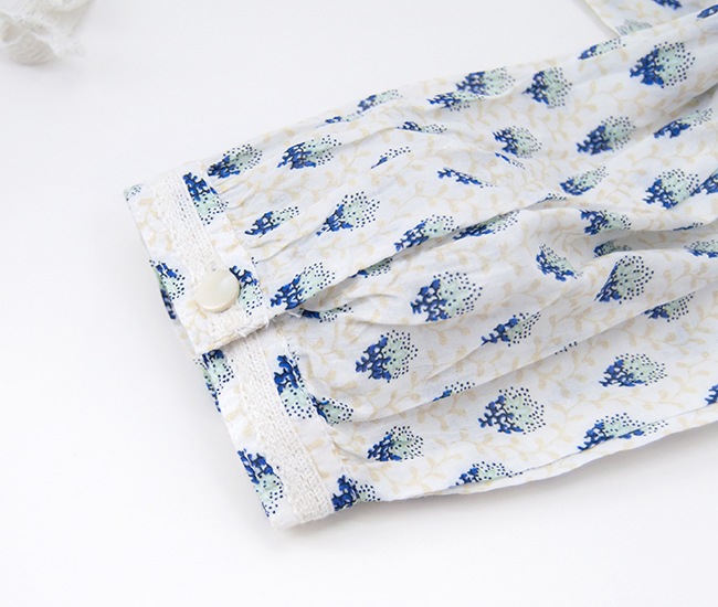 ��SOLDOUT��SOULEIADO ���쥤������ ��ǥ����� ���åȥ�ܥ���ץ��� ����˥å��֥饦����75-01-41-01004�ϡ�2024SS��