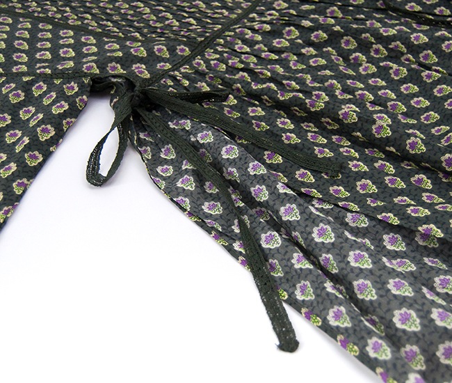 ��SOLDOUT��SOULEIADO ���쥤������ ��ǥ����� ���åȥ�ܥ���ץ��� ����˥å��֥饦����75-01-41-01004�ϡ�2024SS��