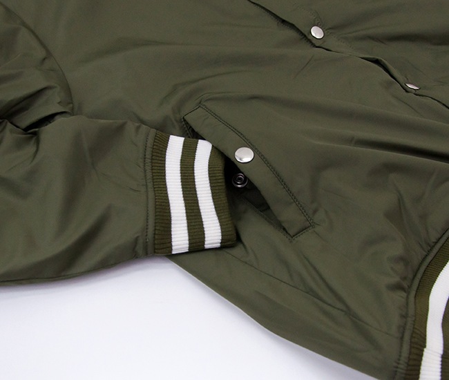 CHUMS ॹ  աǥCH00-1523ϡ2025FW