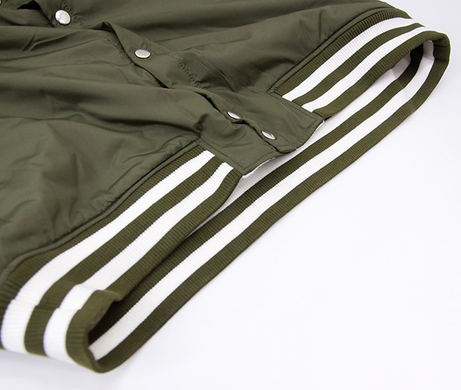 CHUMS ॹ  աǥCH00-1523ϡ2025FW