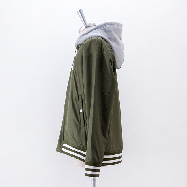 CHUMS ॹ  աǥCH00-1523ϡ2025FW