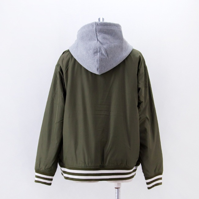 CHUMS ॹ  աǥCH00-1523ϡ2025FW