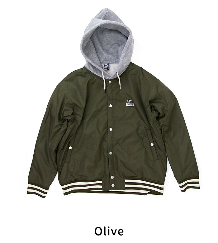 CHUMS ॹ  աǥCH00-1523ϡ2025FW