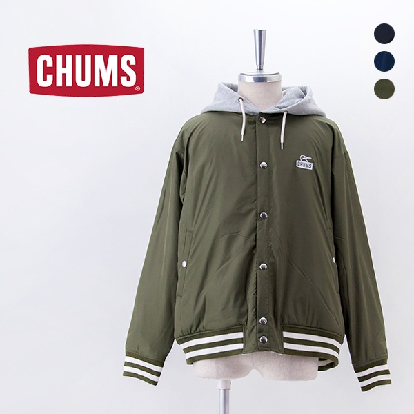 CHUMS ॹ  աǥCH00-1523ϡ2025FW