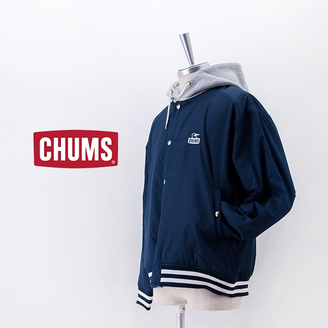 CHUMS ॹ  աǥCH00-1523ϡ2025FW