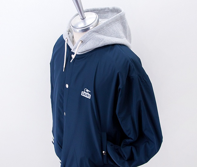 CHUMS ॹ  աǥCH00-1523ϡ2025FW